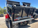 2026 Ford F-750SD Base
