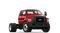 2026 Ford F-750SD Base