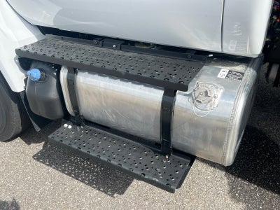 2026 Ford F-750SD Base