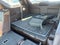 2023 Ford Explorer King Ranch