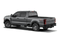 2027 Ford Super Duty F-250 SRW XL