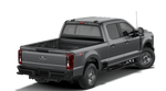 2027 Ford Super Duty F-250 SRW XL