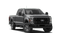 2027 Ford Super Duty F-250 SRW XL