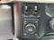 2024 Ford Super Duty F-250 SRW XLT