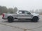 2024 Ford Super Duty F-250 SRW XLT