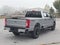 2024 Ford Super Duty F-250 SRW XLT