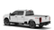 2027 Ford Super Duty F-250 SRW XL