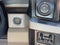 2027 Ford Super Duty F-250 SRW Platinum