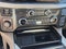 2027 Ford Super Duty F-250 SRW Platinum