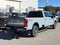 2027 Ford Super Duty F-250 SRW Platinum