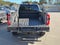 2027 Ford Super Duty F-250 SRW Platinum