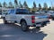 2027 Ford Super Duty F-250 SRW Platinum