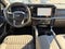 2027 Ford Super Duty F-250 SRW Platinum