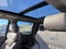 2027 Ford Super Duty F-250 SRW Platinum