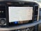 2027 Ford Super Duty F-250 SRW Platinum
