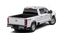 2026 Ford Super Duty F-250 SRW F-250® Lariat®