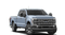 2027 Ford Super Duty F-250 SRW LARIAT