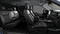 2027 Ford Super Duty F-250 SRW LARIAT