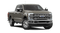 2026 Ford Super Duty F-250 SRW F-250® Lariat®