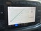 2024 Ford Super Duty F-250 SRW Platinum