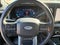 2024 Ford Super Duty F-250 SRW Platinum