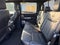 2024 Ford Super Duty F-250 SRW Platinum