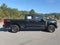 2024 Ford Super Duty F-250 SRW Platinum