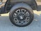 2024 Ford Super Duty F-250 SRW Platinum