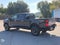 2024 Ford Super Duty F-250 SRW Platinum