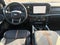 2024 Ford Super Duty F-250 SRW Platinum