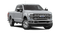2026 Ford Super Duty F-250 SRW F-250® Lariat®