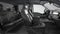2026 Ford Super Duty F-250 SRW F-250® Lariat®