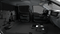 2027 Ford Super Duty F-250 SRW XLT