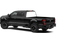 2026 Ford Super Duty F-250 SRW F-250® Lariat®