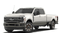 2027 Ford Super Duty F-250 SRW King Ranch