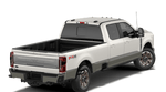 2027 Ford Super Duty F-250 SRW King Ranch