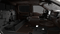 2027 Ford Super Duty F-250 SRW King Ranch