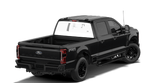 2027 Ford Super Duty F-250 SRW XLT