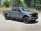 2022 Ford Super Duty F-250 SRW LARIAT