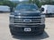 2025 Ford Super Duty F-250 SRW King Ranch