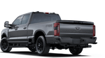 2025 Ford Super Duty F-250 SRW LARIAT