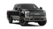 2026 Ford Super Duty F-250 SRW F-250® King Ranch®