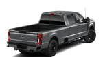 2026 Ford Super Duty F-250 SRW F-250® XL