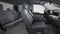 2026 Ford Super Duty F-250 SRW F-250® XL