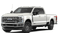 2026 Ford Super Duty F-250 SRW F-250® Lariat®