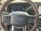 2026 Ford Super Duty F-350 SRW King Ranch