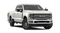 2026 Ford Super Duty F-350 SRW F-350® Platinum®