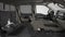 2026 Ford Super Duty F-350 SRW F-350® Platinum®