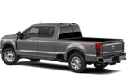 2026 Ford Super Duty F-350 SRW F-350® Lariat®