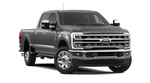 2026 Ford Super Duty F-350 SRW F-350® Lariat®